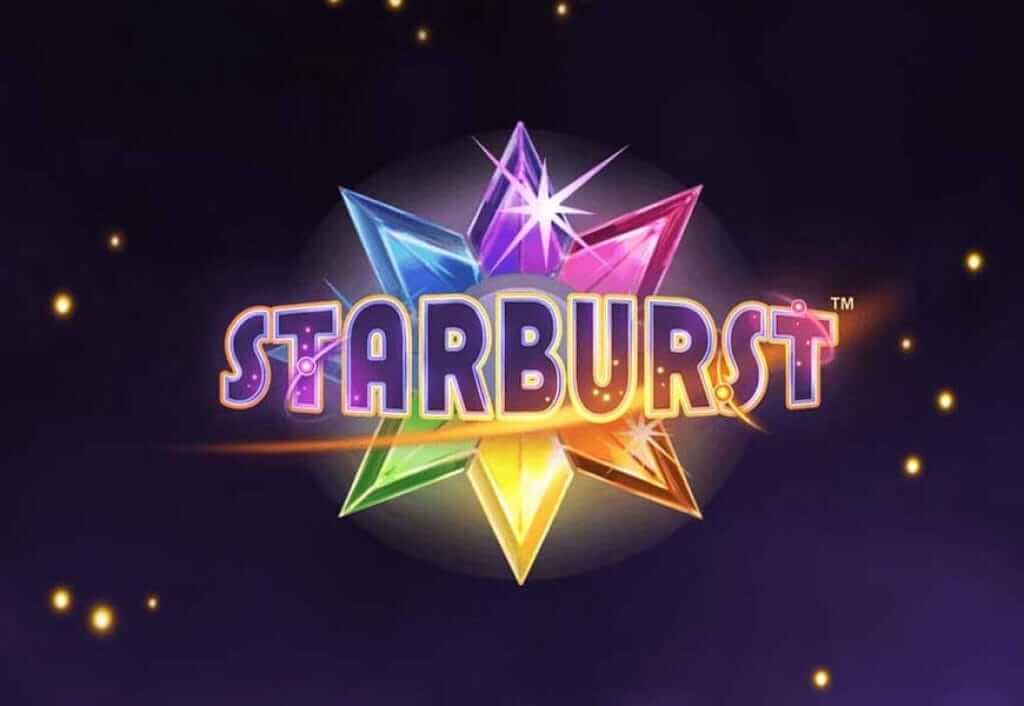 Starburst